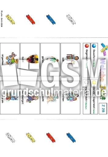 K-Zeitform 28.pdf